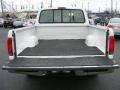 1995 Oxford White Ford F150 Eddie Bauer Extended Cab 4x4  photo #24