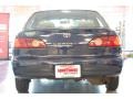 2001 Indigo Ink Blue Pearl Toyota Corolla CE  photo #6