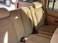 1999 Oxford White Ford Explorer XLT 4x4  photo #14