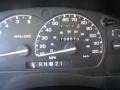 1999 Oxford White Ford Explorer XLT 4x4  photo #19