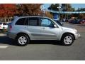 Titanium - RAV4  Photo No. 2