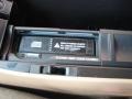 1999 Oxford White Ford Explorer XLT 4x4  photo #22