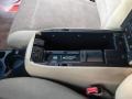 1999 Oxford White Ford Explorer XLT 4x4  photo #23