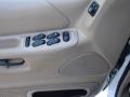1999 Oxford White Ford Explorer XLT 4x4  photo #24