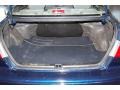 2001 Indigo Ink Blue Pearl Toyota Corolla CE  photo #22