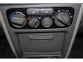 2001 Indigo Ink Blue Pearl Toyota Corolla CE  photo #31