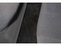 2001 Indigo Ink Blue Pearl Toyota Corolla CE  photo #40