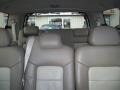 2003 Oxford White Ford Expedition Eddie Bauer 4x4  photo #7