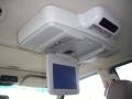 2003 Oxford White Ford Expedition Eddie Bauer 4x4  photo #11