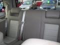 2003 Oxford White Ford Expedition Eddie Bauer 4x4  photo #12
