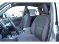 Titanium - RAV4  Photo No. 21