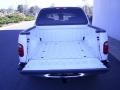 2003 Oxford White Ford F150 XLT SuperCrew  photo #4