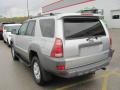 2003 Titanium Metallic Toyota 4Runner SR5 4x4  photo #4