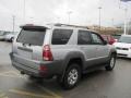 2003 Titanium Metallic Toyota 4Runner SR5 4x4  photo #6