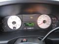 Silver Metallic - F350 Super Duty Lariat Crew Cab 4x4 Photo No. 15