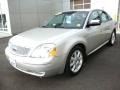 2006 Silver Birch Metallic Ford Five Hundred Limited  photo #1