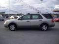 2006 Silver Birch Metallic Ford Freestyle SE  photo #5