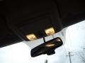 Silver Birch Metallic - Taurus X SEL AWD Photo No. 12
