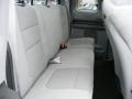 2006 Oxford White Ford F250 Super Duty XL SuperCab  photo #12