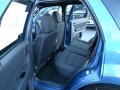 2010 Sport Blue Metallic Ford Escape XLT  photo #9
