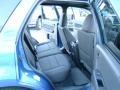 2010 Sport Blue Metallic Ford Escape XLT  photo #11