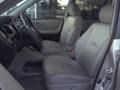 2006 Millenium Silver Metallic Toyota Highlander V6  photo #6