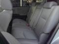 Millenium Silver Metallic - Highlander V6 Photo No. 7