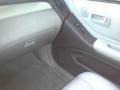 Millenium Silver Metallic - Highlander V6 Photo No. 11