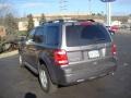 2010 Sterling Grey Metallic Ford Escape XLT V6 4WD  photo #20