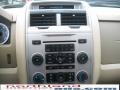 2010 White Suede Ford Escape XLT V6 4WD  photo #17