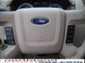 2010 White Suede Ford Escape XLT V6 4WD  photo #19