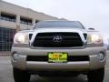 2006 Desert Sand Mica Toyota Tacoma V6 PreRunner Double Cab  photo #9