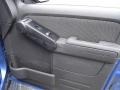 2009 Sport Blue Metallic Ford Explorer XLT 4x4  photo #22