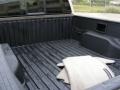 2006 Desert Sand Mica Toyota Tacoma V6 PreRunner Double Cab  photo #23