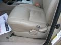 2006 Desert Sand Mica Toyota Tacoma V6 PreRunner Double Cab  photo #36