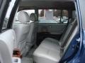 Indigo Ink Pearl - Highlander Limited 4WD Photo No. 13