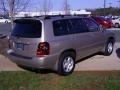 Sonora Gold Pearl - Highlander  Photo No. 4