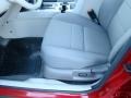 2010 Sangria Red Metallic Ford Escape XLT 4WD  photo #17