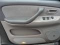 2007 Phantom Gray Pearl Toyota Sequoia SR5 4WD  photo #6