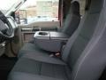 Red - F250 Super Duty FX4 SuperCab 4x4 Photo No. 10