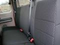 Red - F250 Super Duty FX4 SuperCab 4x4 Photo No. 11