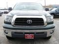 2007 Timberland Mica Toyota Tundra SR5 TRD Double Cab 4x4  photo #8