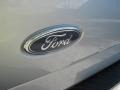 2004 Silver Metallic Ford F150 XLT SuperCab  photo #11