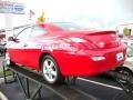Super Red 5 - Solara SLE V6 Coupe Photo No. 3