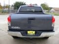 2008 Slate Gray Metallic Toyota Tundra SR5 CrewMax  photo #4