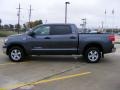 2008 Slate Gray Metallic Toyota Tundra SR5 CrewMax  photo #6