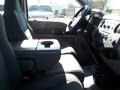 Oxford White - F250 Super Duty FX4 SuperCab 4x4 Photo No. 6