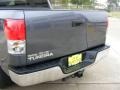 2008 Slate Gray Metallic Toyota Tundra SR5 CrewMax  photo #23