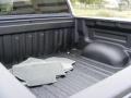 2008 Slate Gray Metallic Toyota Tundra SR5 CrewMax  photo #25