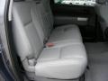 2008 Slate Gray Metallic Toyota Tundra SR5 CrewMax  photo #33